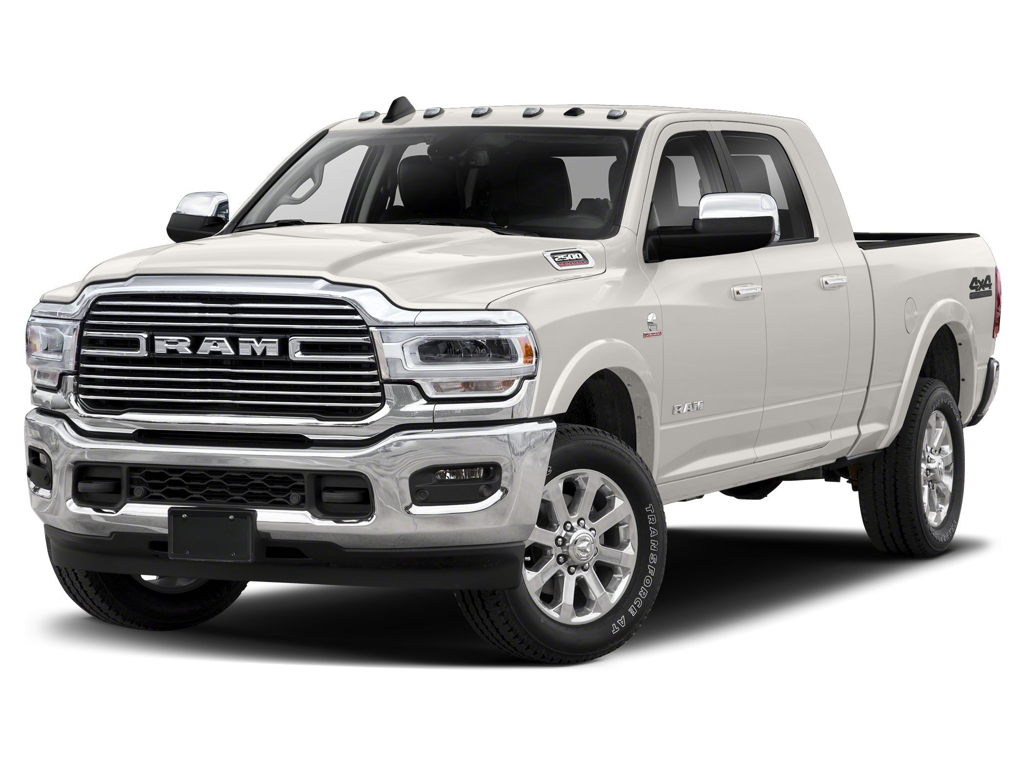 ram ram 2500 pickup 2020 3C6UR5PL1LG220470 image ram ram 2500 pickup 2020 3C6UR5PL1LG220470 image